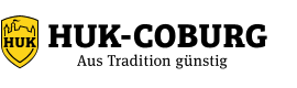 HUK-Coburg - Aus Tradition günstig